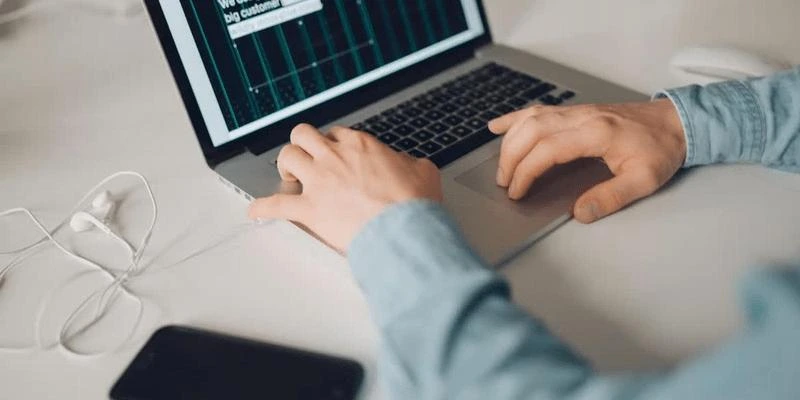 5 conseils pour réussir son examen 5 conseils pour réussir son examen