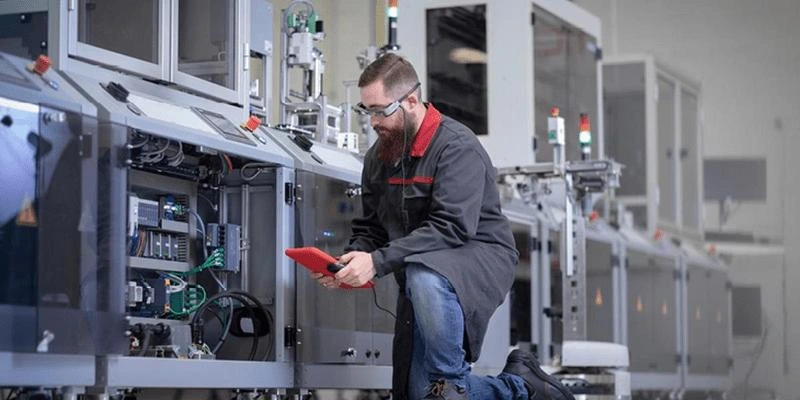 BTS MS : Le Programme, les Matières et les Cours