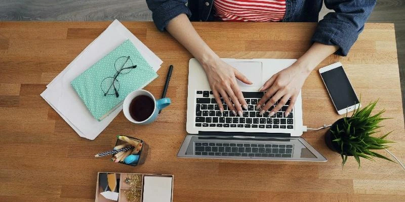 BTS MS : Les Résultats et Débouchés en 2024 BTS MS : Les Résultats et Débouchés en 2024