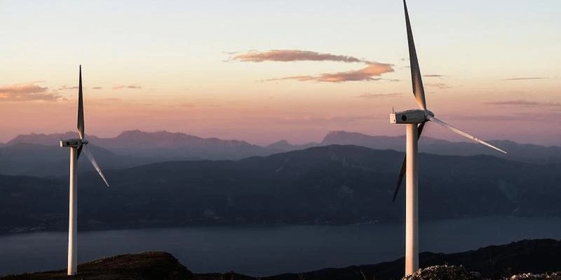 BTS MS option Systèmes Énergétiques et Fluidiques (SEF) BTS MS option Systèmes Énergétiques et Fluidiques (SEF)