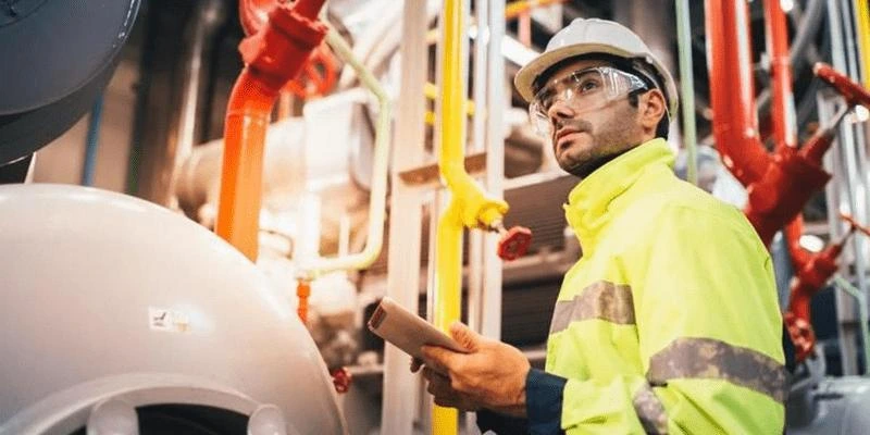 BTS MS : Quels sont les Coefficients des Épreuves ?