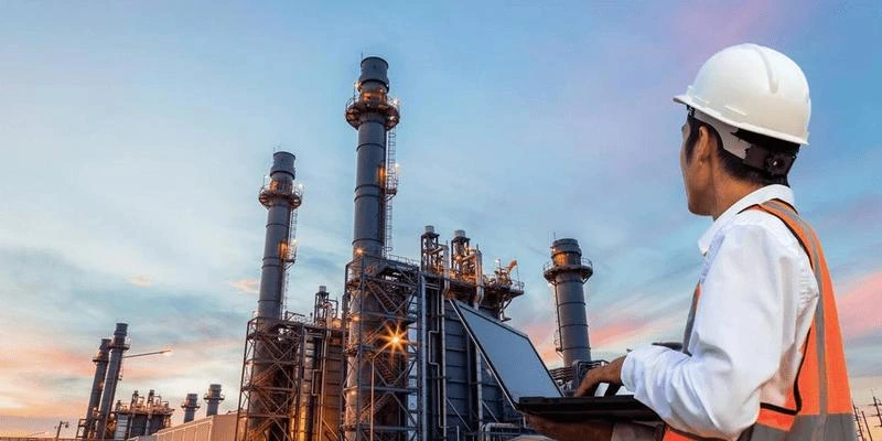 BTS MS : Quels sont les Débouchés Pro et Métiers possibles ?