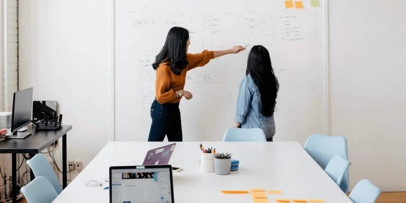 Réforme : Référentiel du BTS MS (Maintenance des Systèmes)