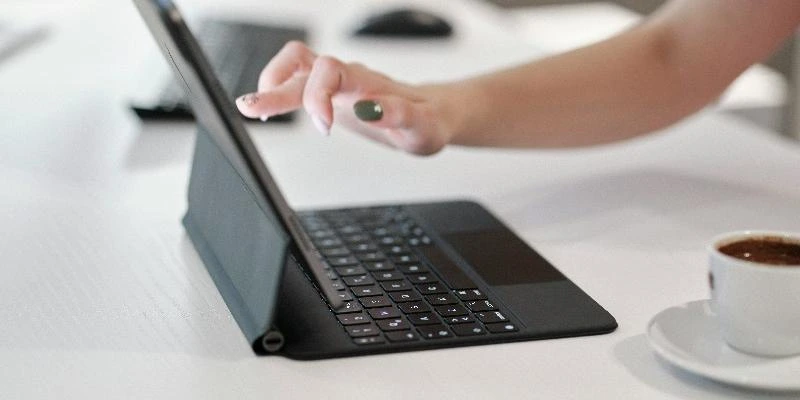 Réussir son BTS Maintenance des Systèmes : Conseils Réussir son BTS Maintenance des Systèmes : Conseils