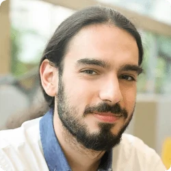 Développeur et concepteur Web de BTS MS